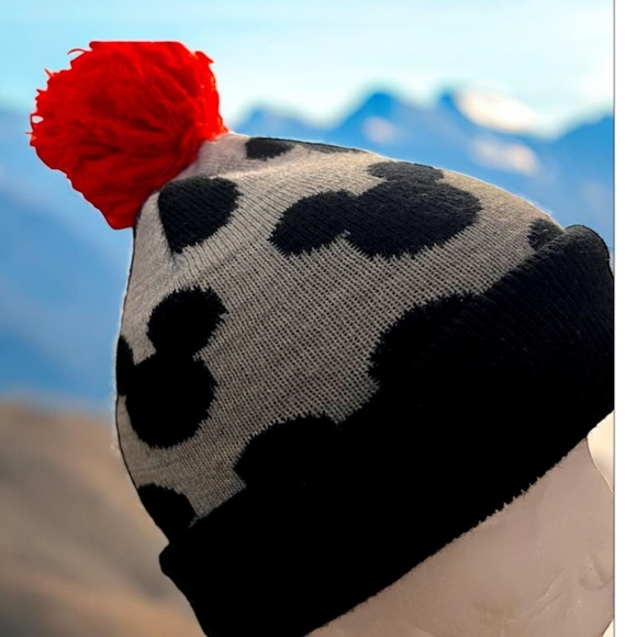 Disney - Picture 1 of 4